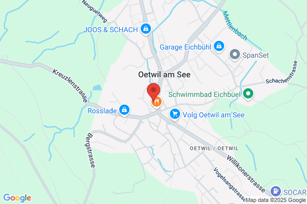 CLE Computer