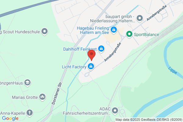 ISOFT GmbH