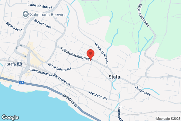Jugendzentrum DOMINO