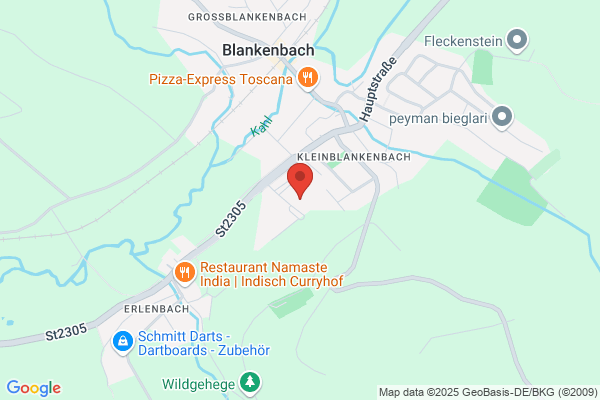 Perisoft GmbH