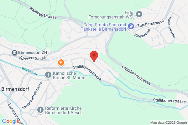 SAP GmbH