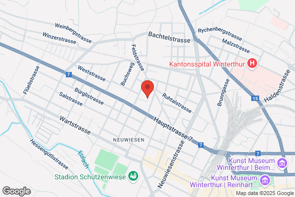 Elektrizitaetswerke des Kantons Zuerich (EKZ) Eltop