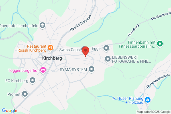 Business AnalytiX GmbH