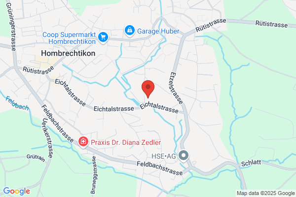 Novadis GmbH