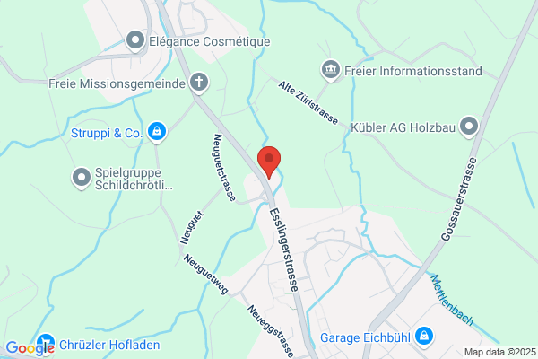 the Lots GmbH