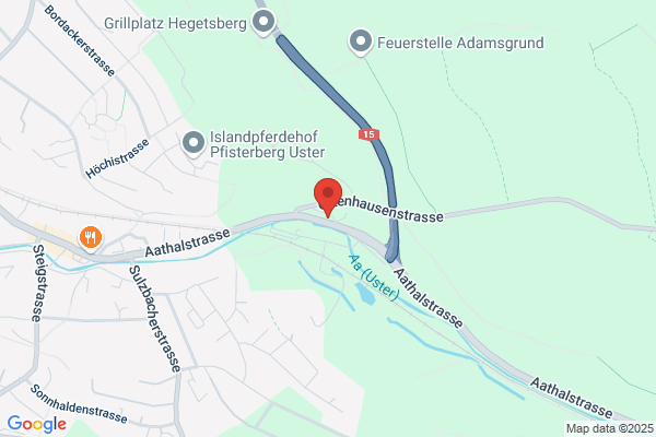 Haechler Malergeschaeft