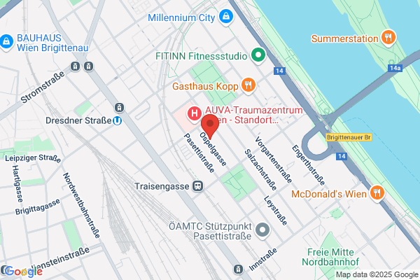 Perotech GmbH
