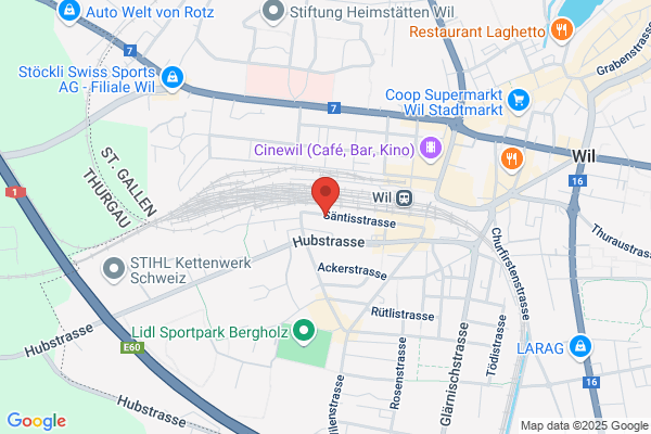 Rudolf Steiner Spielgruppe fuer Kinder ab ca. 3 Jahren