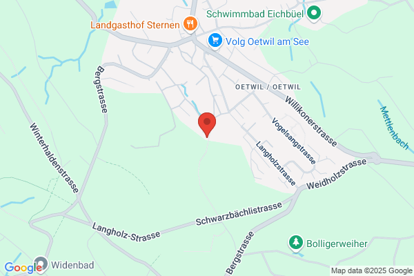 Verein Vorkindergarten