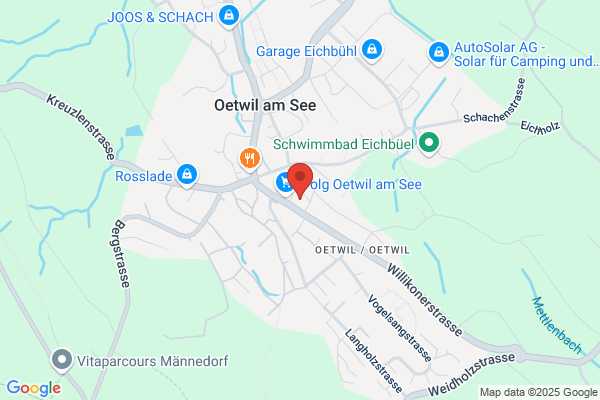 Körperformung