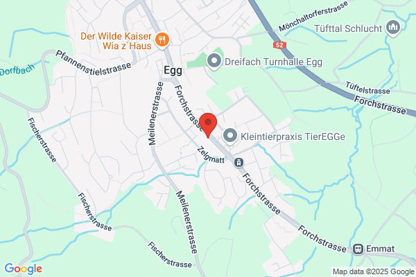 Fair Travel GmbH