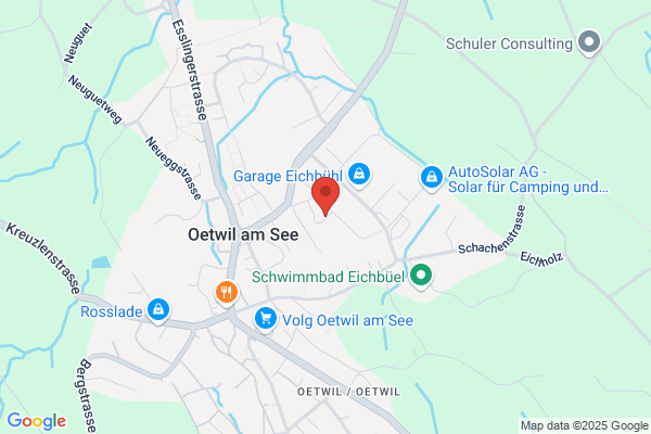 Feuerwehrkommando