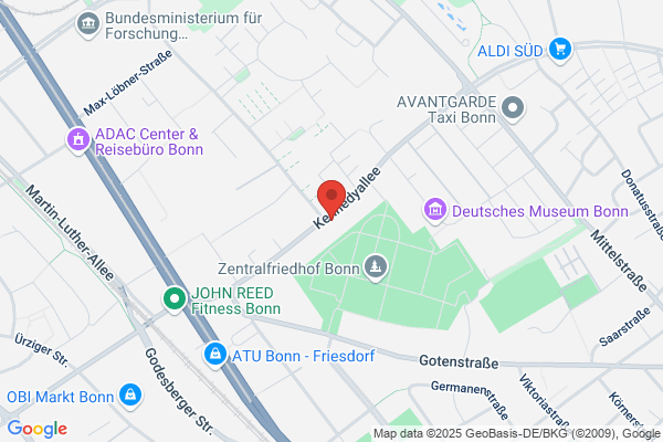 Brunnengenossenschaft Bueel