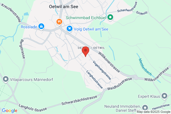 Wädi-Brau-Huus AG