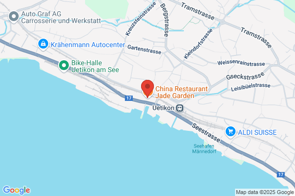 Hotel-Restaurant Krone
