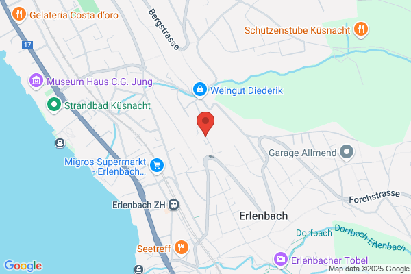 Tutor Services GmbH