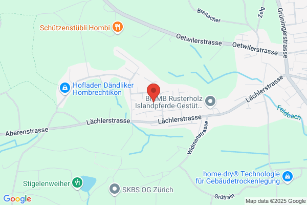 Verkehrsbetrieb S. Tiemann