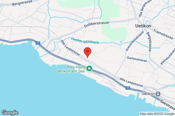 Deger Design + Dynamik GmbH