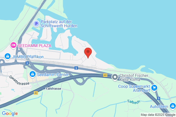Axega GmbH