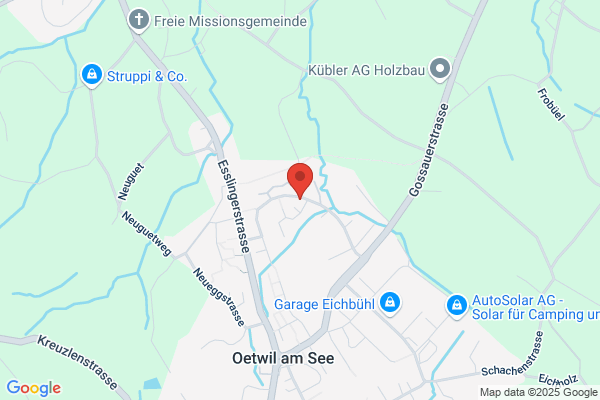 P. A. Konstedt Ernaehrungsberatung