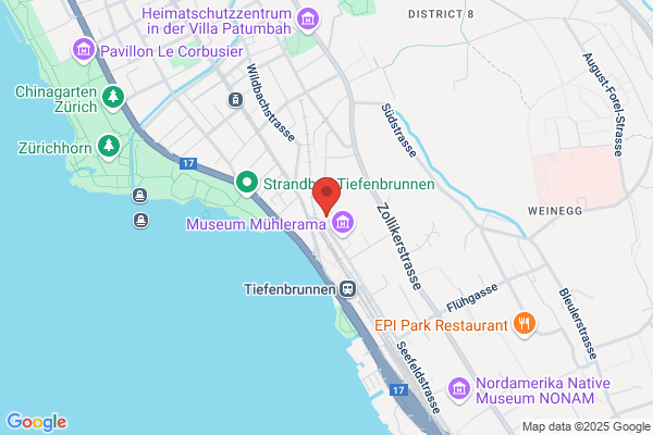 PLATIUM - Business Enforcement