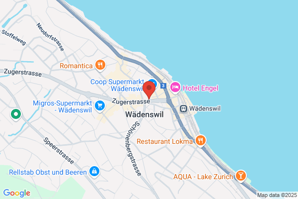 Zuercher Kantonalbank