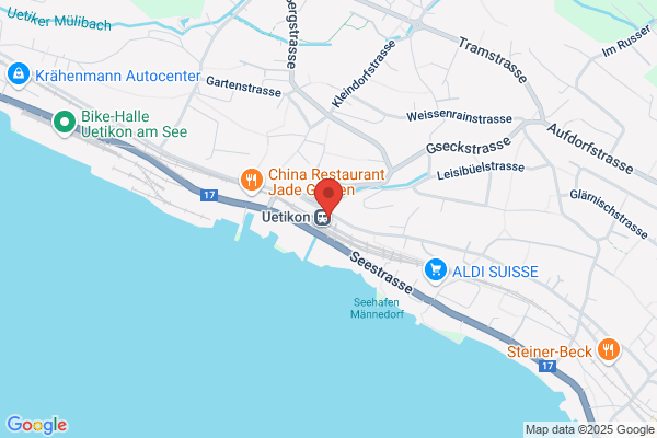 proceva gmbh