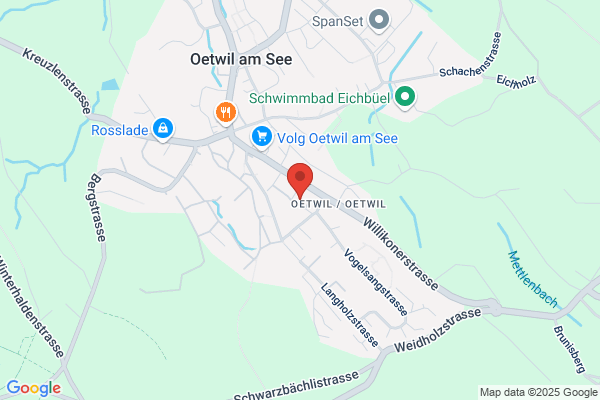 verhalten-versuchen-verstehen