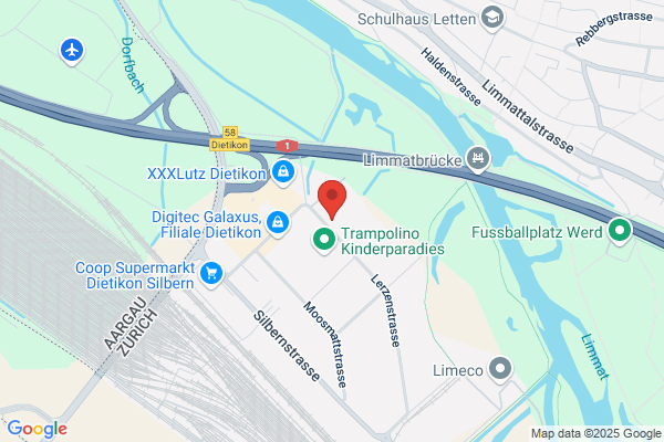 Fressnapf Schweiz AG