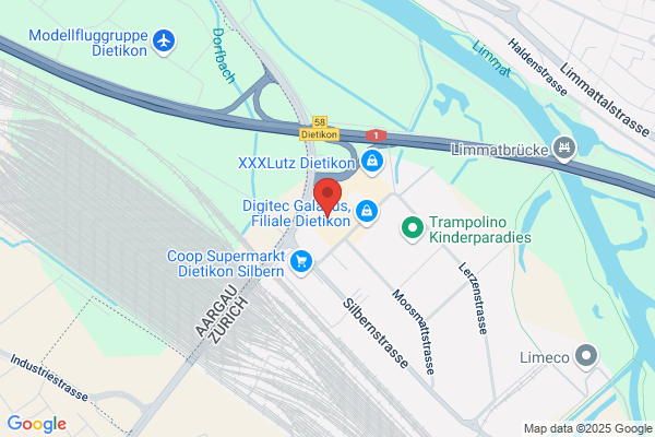 Artida GmbH