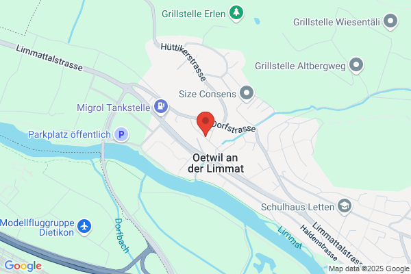 Betreibungsamt