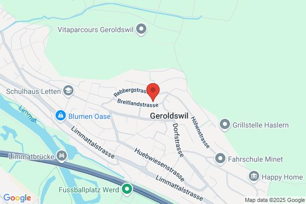 ERA Kaelte und Klima GmbH