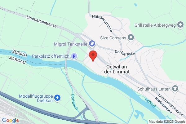 Klimaservice Felt GmbH