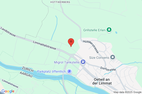 MALFAG Malergeschaeft