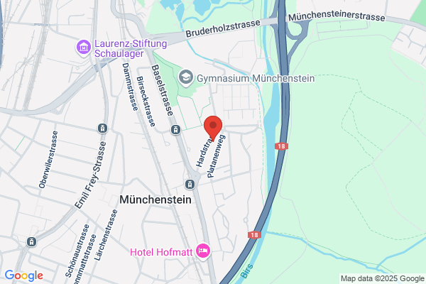 Musikverlag Dobler