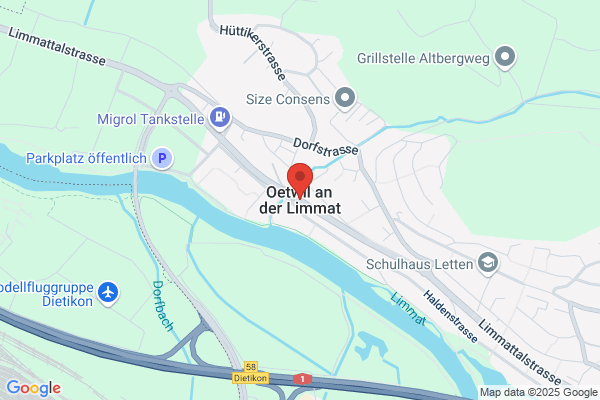 Rentenanstalt Swisslife