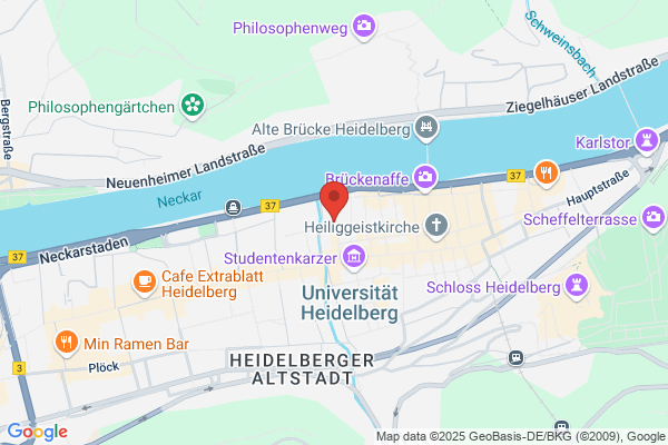 City Spa GmbH