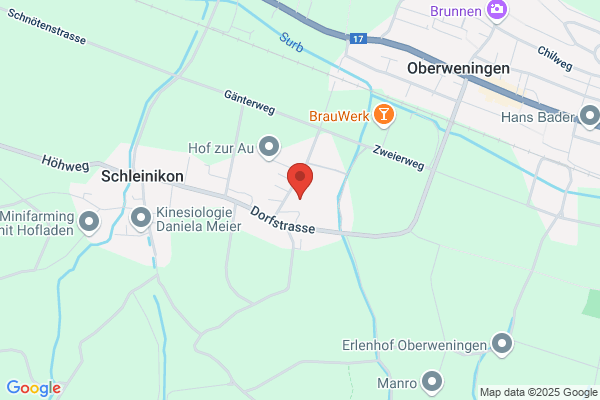 SPIELMANN KOMMUNIAKTION