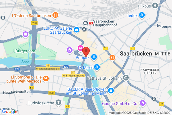 Bruckert/Wuethrich
