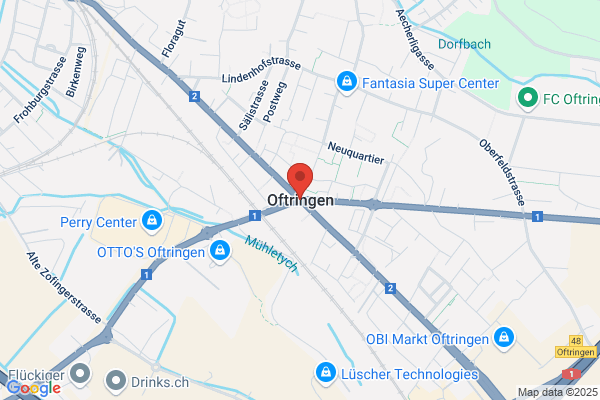 Askmi 04 AG