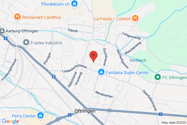 Ekotherm Ciardo