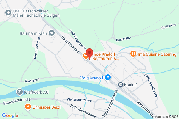 SWISS CROSSBOW MAKERS GmbH