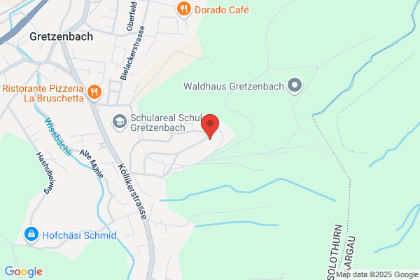 BAUGESCHAeFT JENS FISCHER
