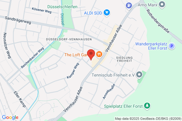 Tauchschule Dive World