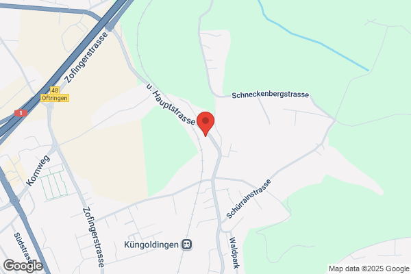 Hotel-Restaurant Linde