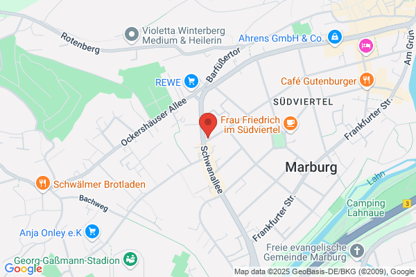 Neba-Immobilien
