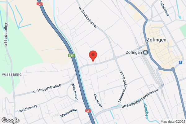 ZT online AG