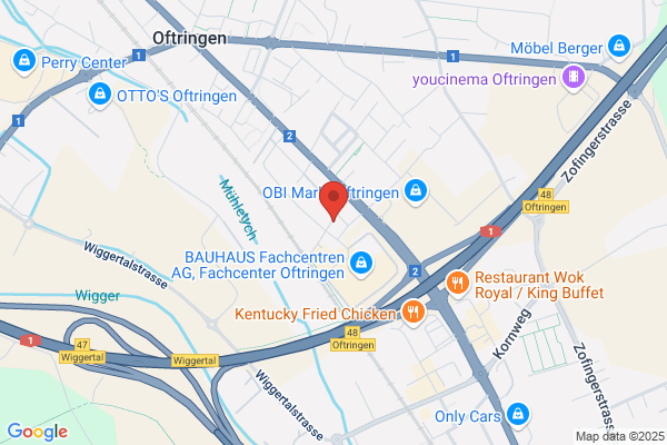 Barrif GmbH