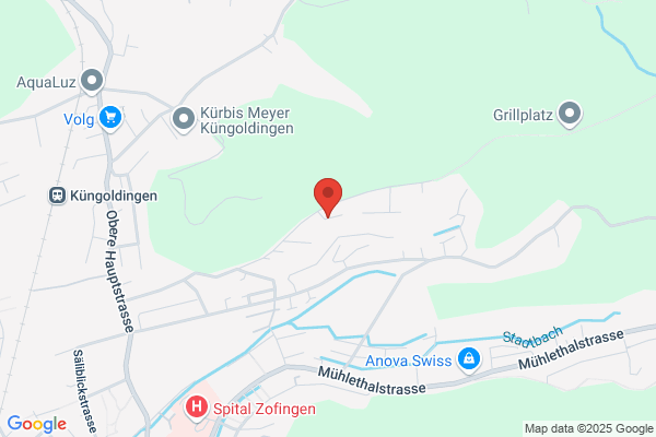 Kolping Krankenkasse