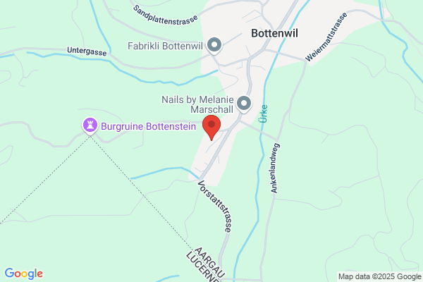 Domoplan Kuechenbau AG